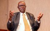Why Oburu Oginga missed Raila Odinga Mausoleum handover ceremony at Kang’o ka Jaramogi