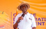 “ODM knows where it is going” – Oburu slams calls for written ODM-UDA agreement