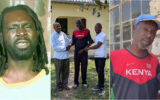 NACADA admits renowned actor Onyi for 3-month rehabilitation programme in Mombasa