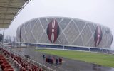 Bayern Munich to play Ajax in official opening of Raila Odinga International Stadium