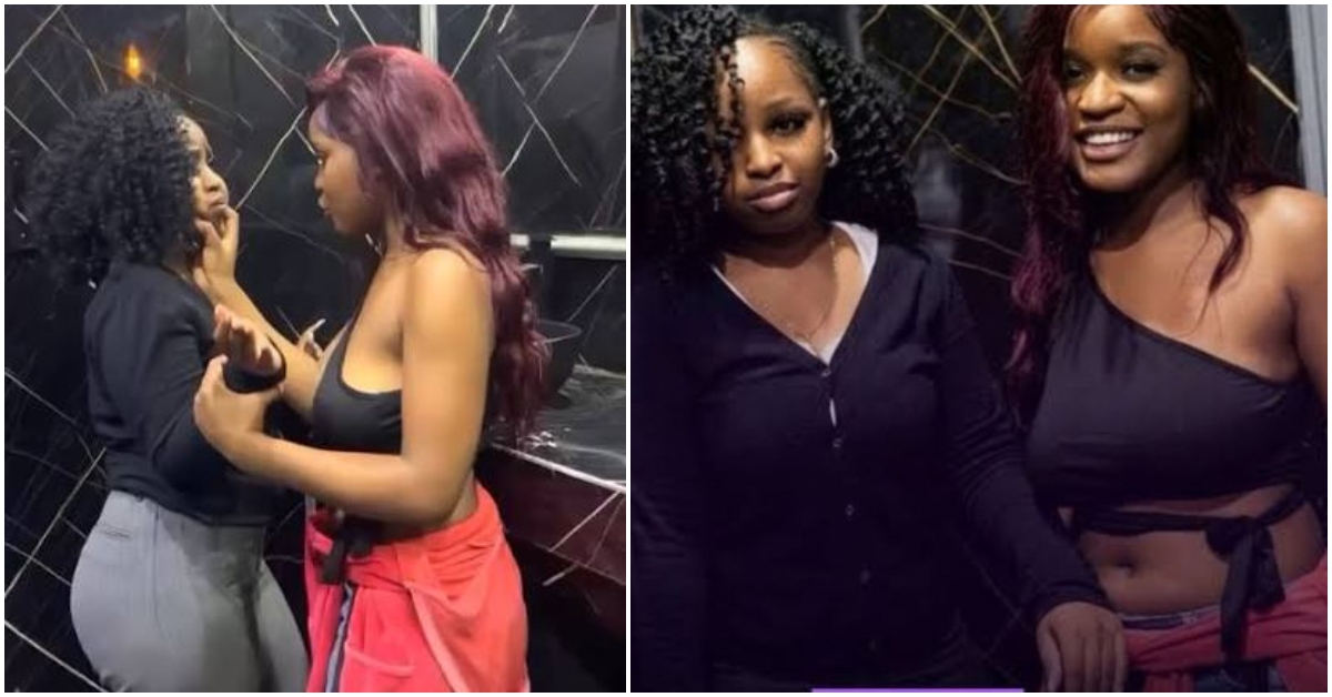 Riara University, Redeemed Gospel Church condemn viral bullying video