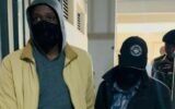 Two suspects detained over alleged KSh7.5 million SIM-swap fraud