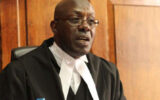 Court awards Justice Kantai KSh2.5M for unlawful arrest over alleged links to Dutch tycoon Tob Cohen