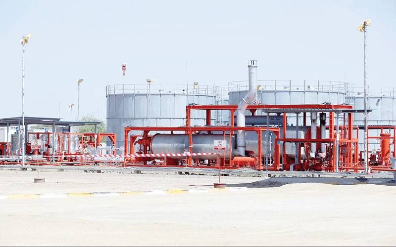 Gov’t invites public views on naming Kenya’s crude oil: This is the name needed and process of submitting your proposal