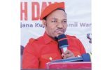 “Produce Tanzanian activist Twaha Mwaipaya dead or alive!” – Court orders police