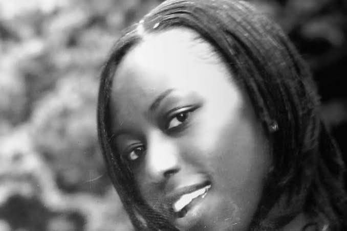 Former USIU-Africa student sentenced to death for murdering fellow student in 2012