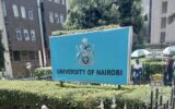 Learning paralysed in public universities as lecturers begin nationwide strike