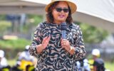 Section of MPs endorse Waiguru’s deputy president bid, warns Mt Kenya against abandoning Ruto