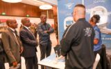 Fly748.com supports KEPRO as an exhibitor at the Fourth Annual Circular Packaging Conference