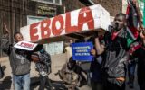“How will you use the Laikipia Air Base facility?” – Nanyuki residents seek Gov’t clarity after first Ebola case