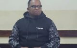Kibera court defers plea in cyber harassment case involving magistrate