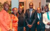 Kenya targets US tourism, investment through new diaspora partnership