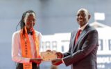 Ruto links skills certification to greater employment opportunities for Kenyan youth