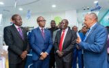 Botswana turns to Kenya for Sacco transformation lessons