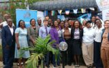 Russian Embassy announces 70 fully-funded scholarships for Kenyan students