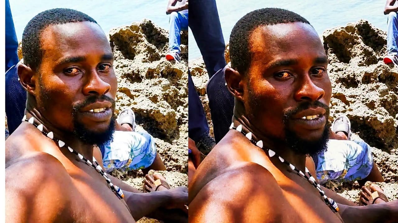 Homa Bay police arrest “chief goon” Kassim Abdi Sebo and 7 others