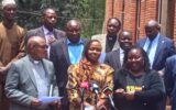 Clergy, civil society groups oppose KSh10 million car grant for judges
