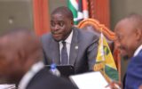 Private hospitals, schools and colleges now liable for land rates as Sakaja Cabinet approves fresh tax exemption applications