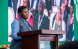 PS Mang’eni urges African securities exchanges to unlock growth capital for MSMEs