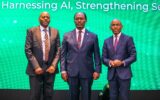 Safaricom hosts cybersecurity summit to strengthen digital security amid AI threats