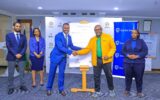 KenGen to convene investors at Olkaria to advance Africa’s clean energy projects