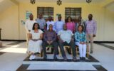 NACADA Board validates community-based rehabilitation guidelines in landmark move for demand reduction