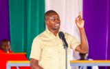 “Avoid making statements that divide Kenyans or fuel hostility among our people” – Ndindi Nyoro