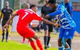 Title hunt begins as Kenya Police FC host AFC Leopards