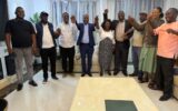 Wiper Patriotic Front suffers early setback in Migwani as aspirants defect to NLP, endorse Kaleli