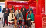 The Coca‑Cola system drives KSh467.2 billion economic impact and supports over 458,200 jobs across COMESA region – Study
