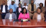 Nairobi County demands KSh924 million from EABL in liquor licensing dispute