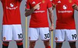Michael Carrick under pressure as Manchester United prepare for Bournmouth clash