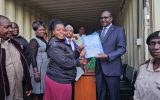 Over 3.6 million learners sit for national assessments and examinations in Kenya