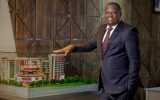 Africa’s Silicon Savannah: Konza’s ambition to power a 24-hour economy