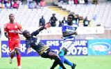 Mara sugar face AFC leopards in crucial sportpesa league clash