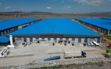 Konza’s manufacturing ecosystem creates space for local suppliers