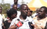 Yala Swamp residents seek President Ruto’s intervention to resolve land dispute