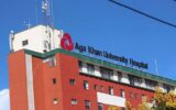 Aga Khan Hospital fined KSh1 million over death of a mother after childbirth