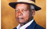 Burudi Nabwera: Former minister and Kenya’s first U.S ambassador dies at 99