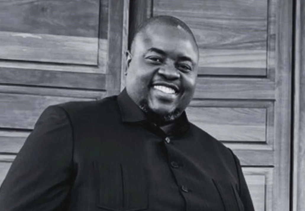 Zimbabwean businessman Wicknell Chivayo killed in a deadly plane crash