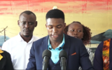 Siaya youth warn aspirants against insult-driven politics ahead of 2027 elections