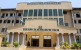 Kisumu man jailed for 12 years after killing wife of 18 years