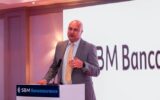 SBM Bank Kenya pre-tax profit soars 122% to Ksh 911 million in first nine months of 2026
