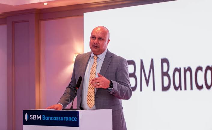 SBM Bank Kenya pre-tax profit soars 122% to Ksh 911 million in first nine months of 2026