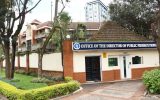 Yala clinician charged with defilement of 14-year-old girl