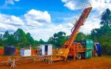 Court stops Shanta Gold Mining in Ramula over land rights and licensing flaws