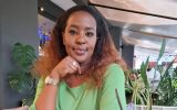 Lillian Ng’ang’a, Lynn Ngugi, among others, defend Mercy Masika’s marriage masterclass amid online backlash
