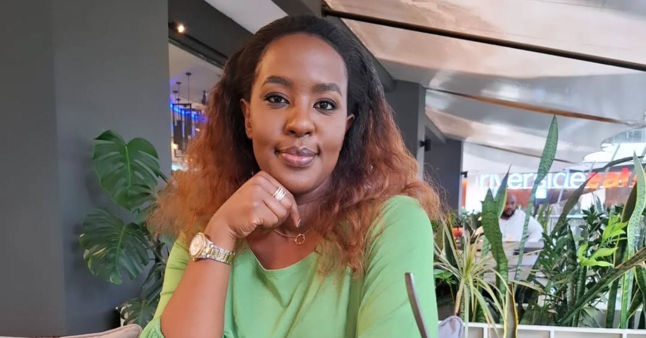 Lillian Ng’ang’a, Lynn Ngugi, among others, defend Mercy Masika’s marriage masterclass amid online backlash