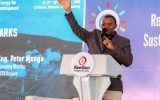 KenGen named among Africa’s top 25 energy companies