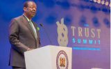 Mudavadi calls for accountability, fairer global institutions to rebuild public confidence